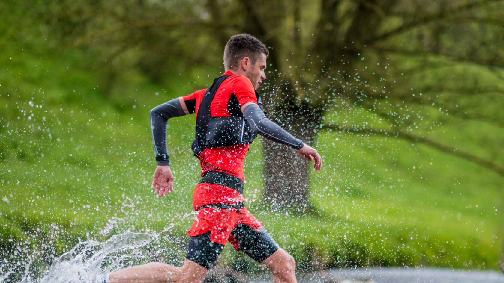 Tips & Tricks: Trailrunning