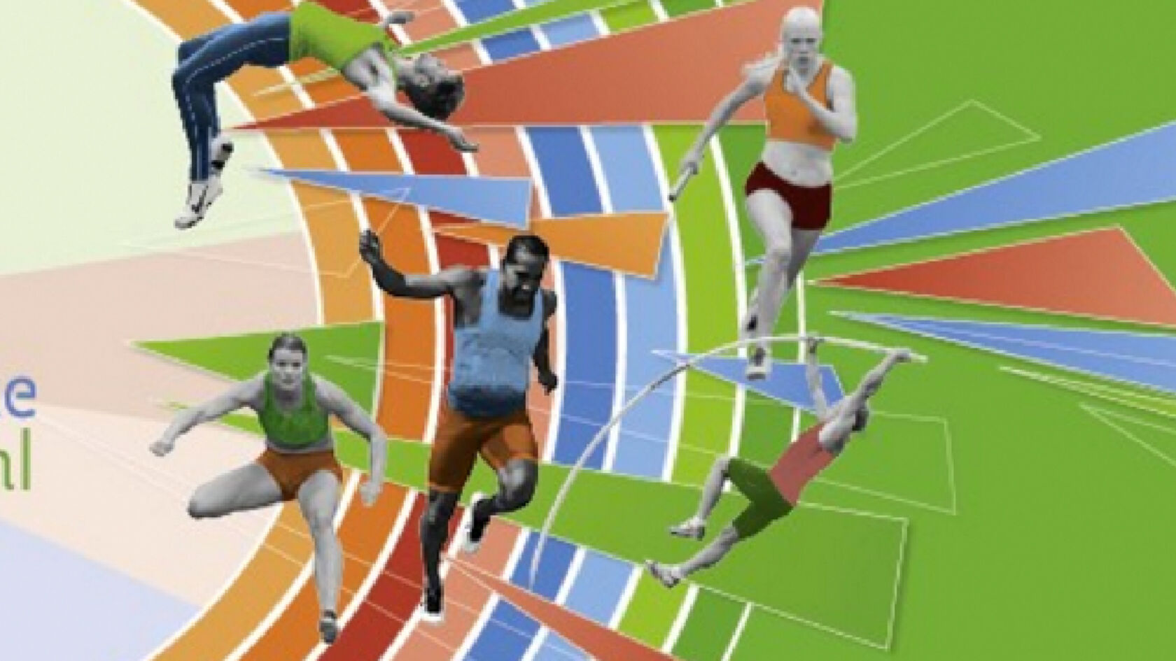 Absoluut topveld in Lisse