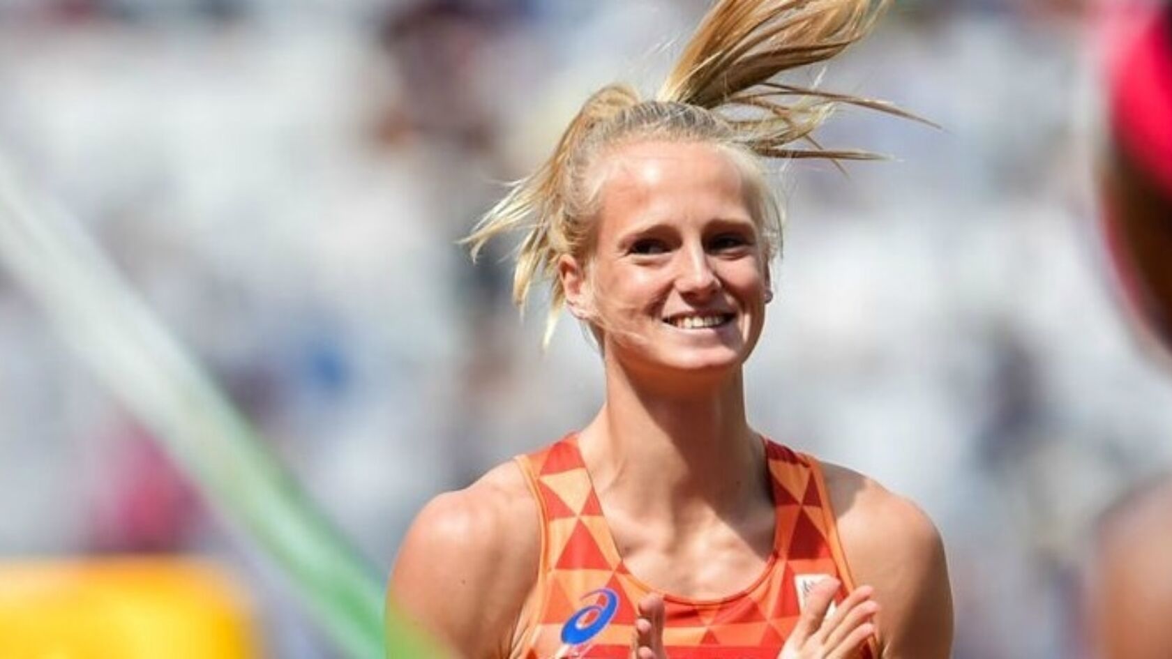 Round-up dag 3: Dit was de dag van Oranje (ochtend)