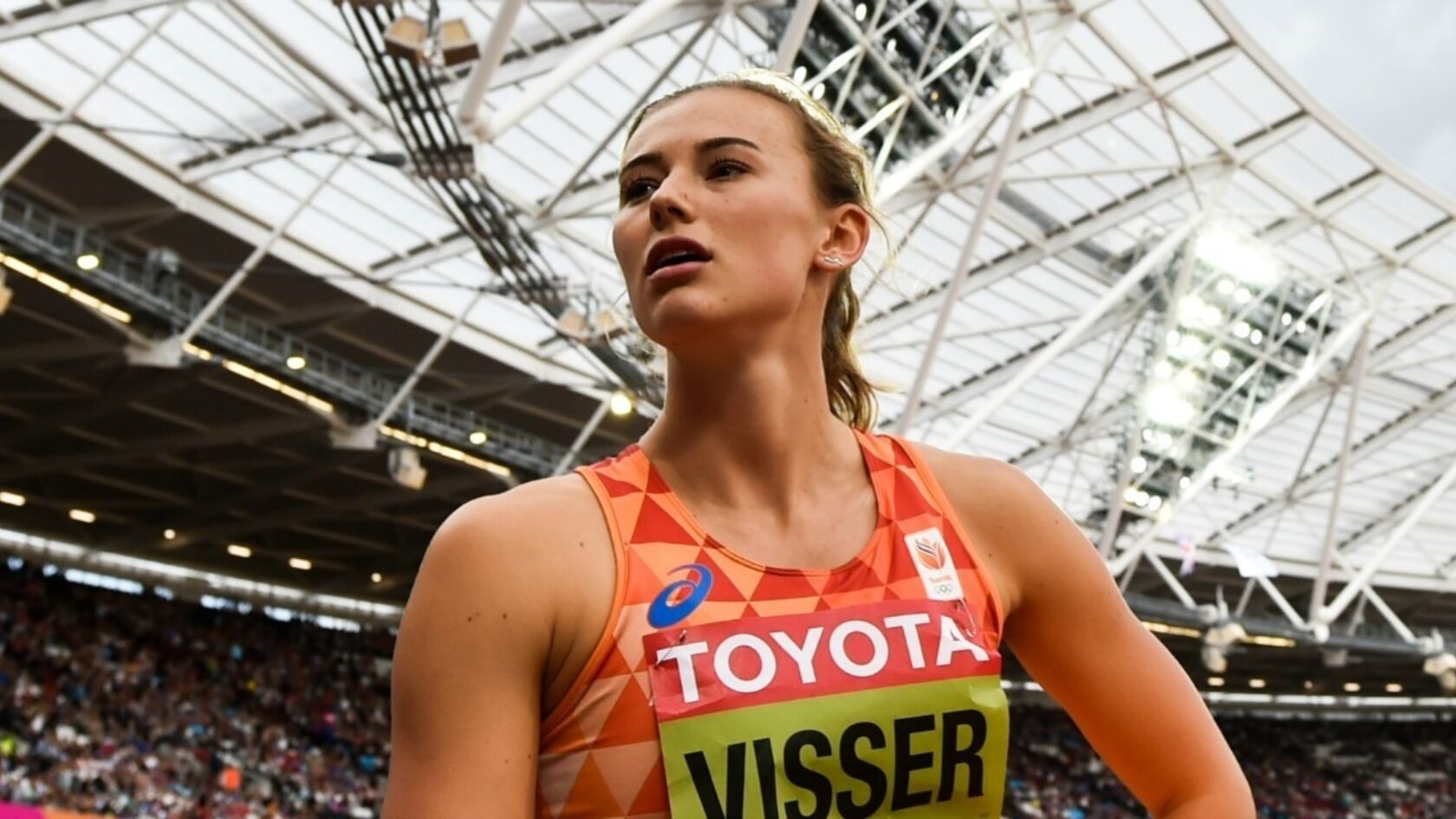 Kwalificatie-eisen en procedures internationale toernooien 2018