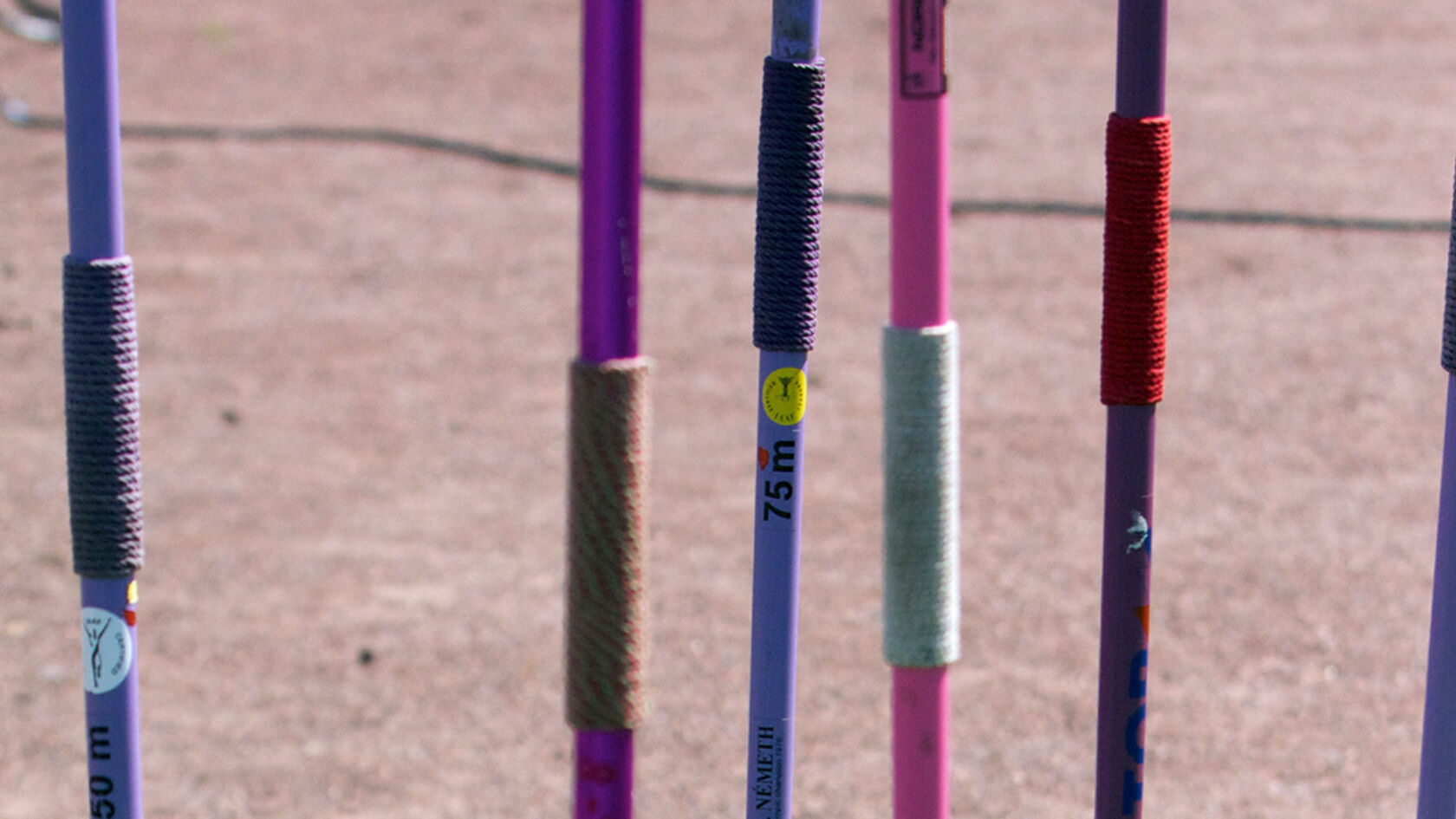 Ophef rondom Nederlands Record opgehelderd
