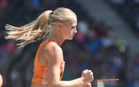 Round-up EK donderdagochtend: Kwalificaties, series en zevenkamp