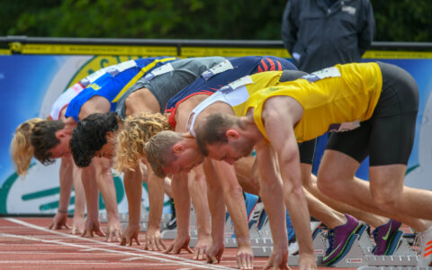 (Inter)nationale kalender 2022 online