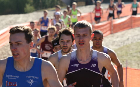 Inschrijving gesloten!