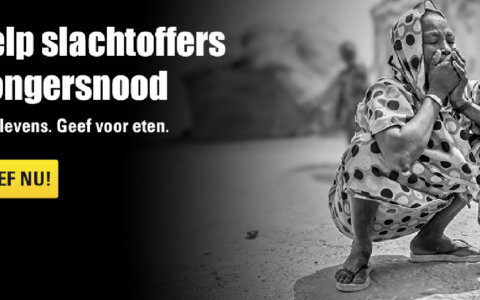 Kom in actie voor Giro555