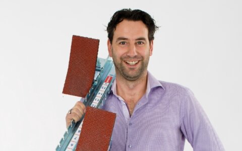 Column: Is jouw vereniging EK-proof?