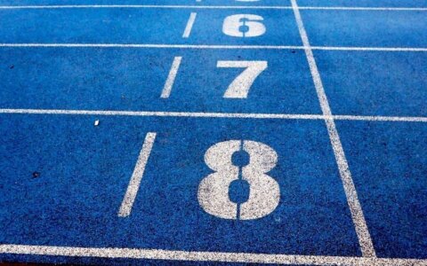 Heeft het coronavirus gevolgen voor de atletiek?