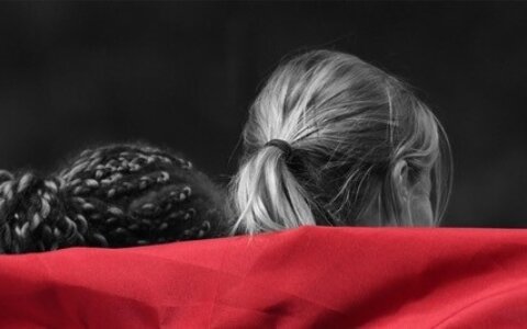 Verkiezingen 2018: jouw stem telt!