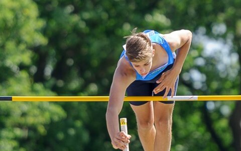 NK Cross naar AV NOP en NK Junioren toegewezen aan AAV’36
