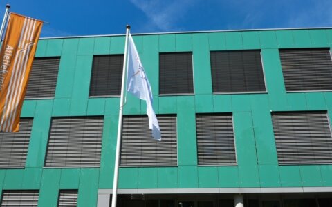 Uitslag dopingzaak Brian Mariano