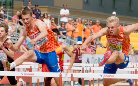 Aanvullende publicatie kwalificatie-eisen en procedures