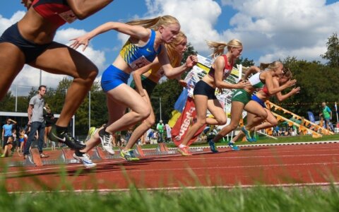 Locatie competitiefinales bekend