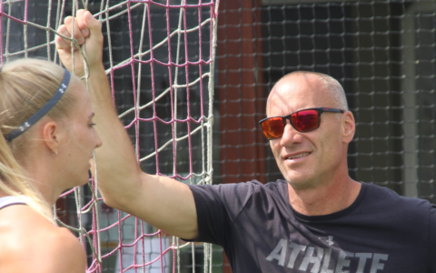 Guido Bonsen en de omgekeerde inclusiviteit