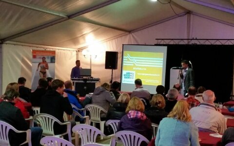 Hoe ziet de wereld eruit in 2024?