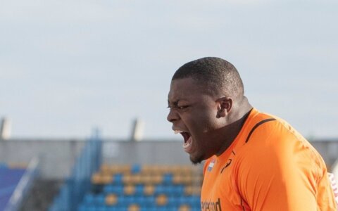 Dag 2 EK-23: Comenentia stoot zich naar zilver