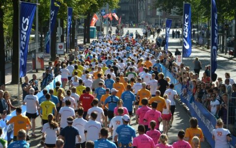 Strijd NK 10km kan losbarsten in Hem