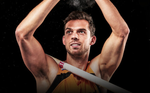 Inschrijving voor de Stedendriehoek KidsSprint en KidsRun open.