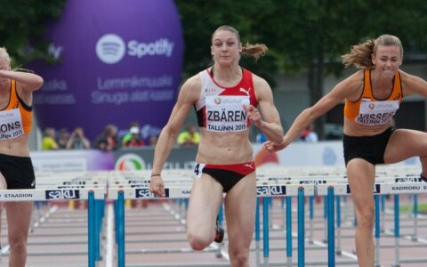 Dag 4 - Middag: Verwachtingen niet waargemaakt