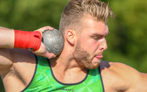 Bekijk nu de wedstrijdkalender voor 2021!