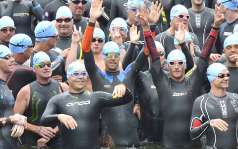 NTB en Atletiekunie maken afspraken over uitwisseling wedstrijdlicenties
