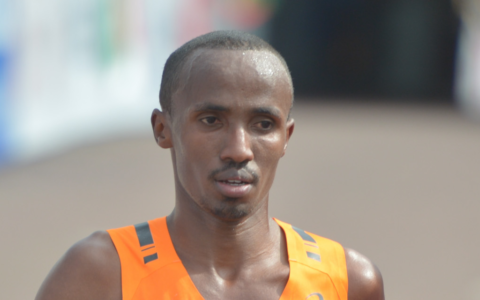 Rio Preview Dag 9 & 10