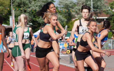 Competitie 2020: wat wordt er anders?