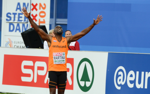 EK Dag 3: What to watch?