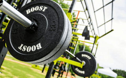 Dispensatie topsporters n.a.v. coronamaatregelen