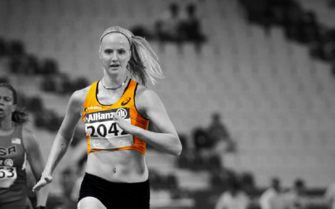 Paralympische Preview Dag 7