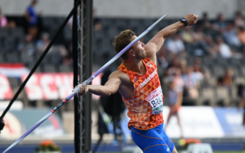 WK Doha, even voorstellen: de meerkampers