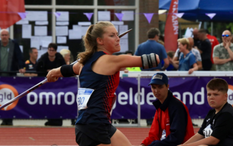 WK Dubai: vooruitblik met Noelle Roorda