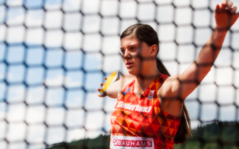 EK U20: where & who to watch