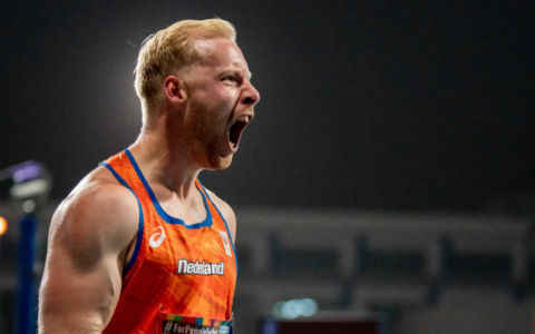 WK Dubai terugblik: twee keer onverwacht goud