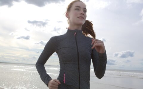 Blessurevrij hardlopen met Runfitcheck.nl