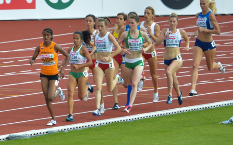 EK: what to watch dag 5