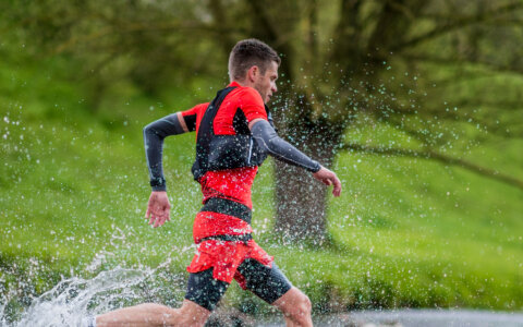 Tips & Tricks: Trailrunning