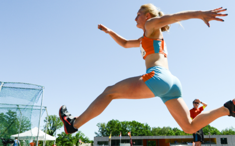 Wat staat er dit weekend op de planning?