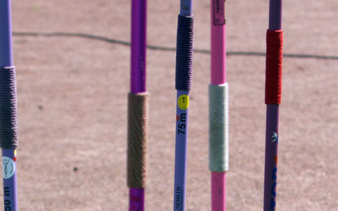 Ophef rondom Nederlands Record opgehelderd