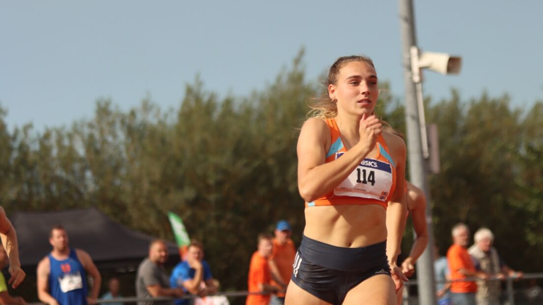 305449908 5608529472538065 4331121406121663449 n