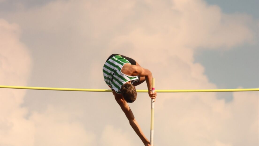 305800341 5608669442524068 4536079248770072808 n