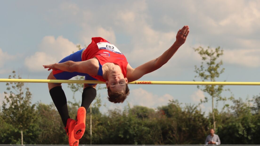 305839625 5608668422524170 8661695091654207722 n