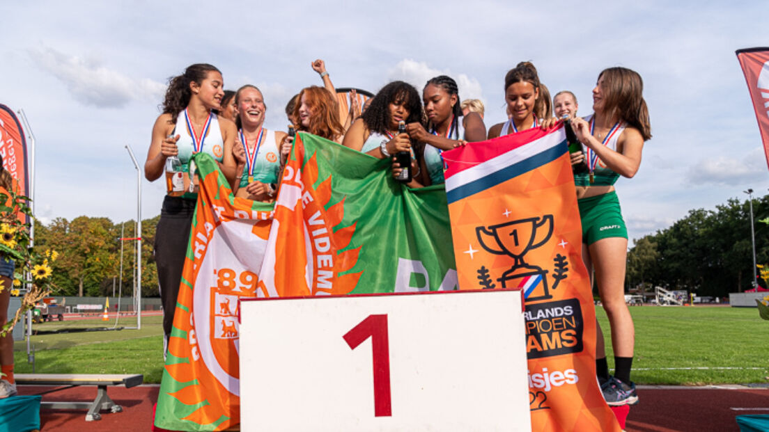 52334627042 ba5d55eed1 o