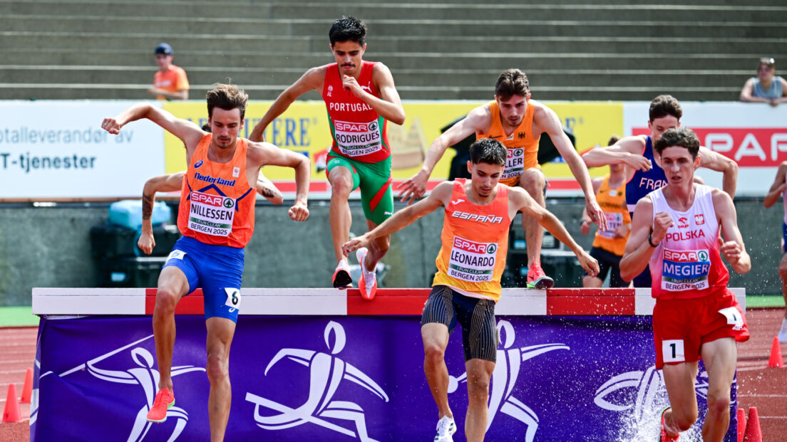 78516338 Atletiek EK 20225