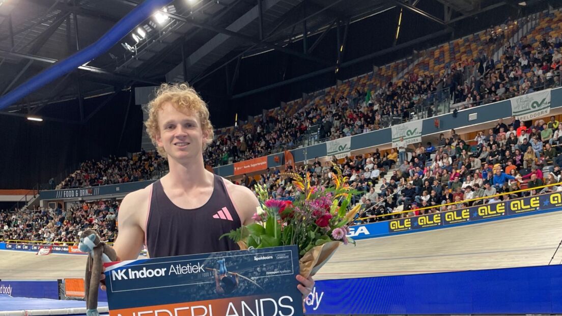 Whats App Image 2024 02 18 at 11 45 34