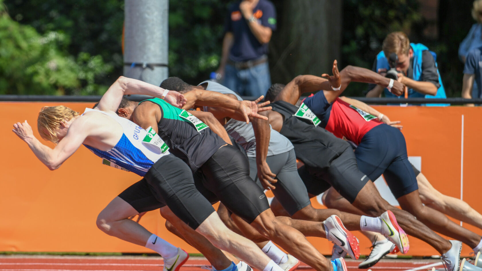 (Inter)nationale kalender 2023 online