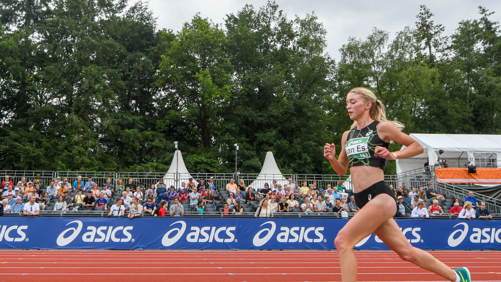 Wijzigingen wedstrijdkalender