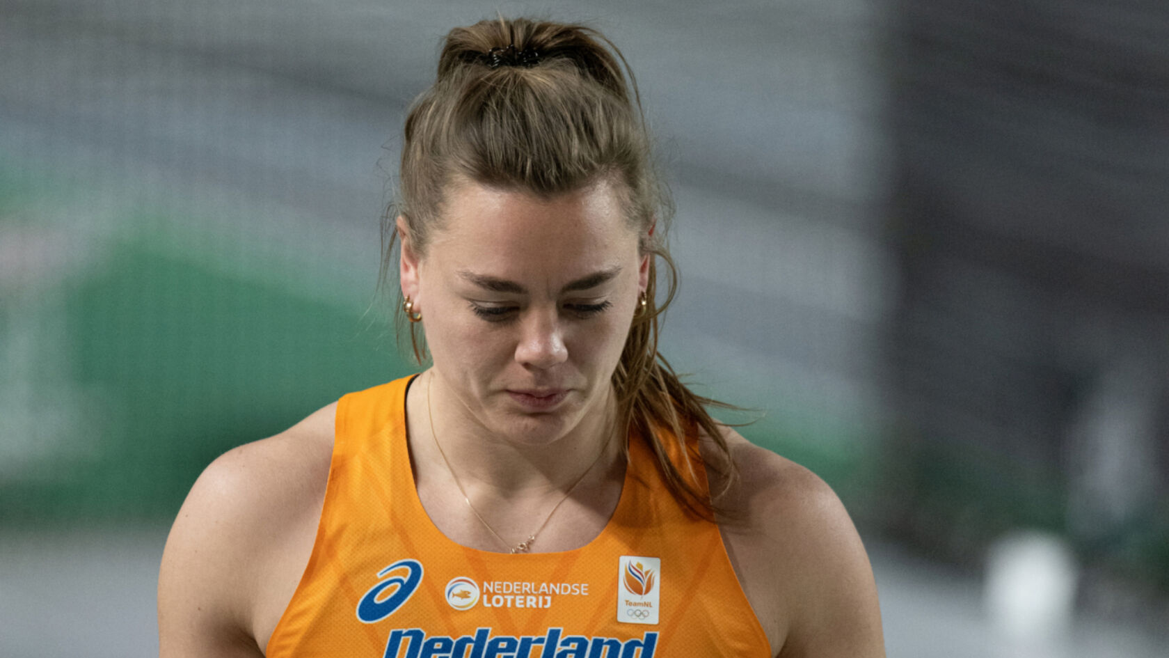 Zeven Nederlanders nemen deel aan European Throwing Cup in Leiria