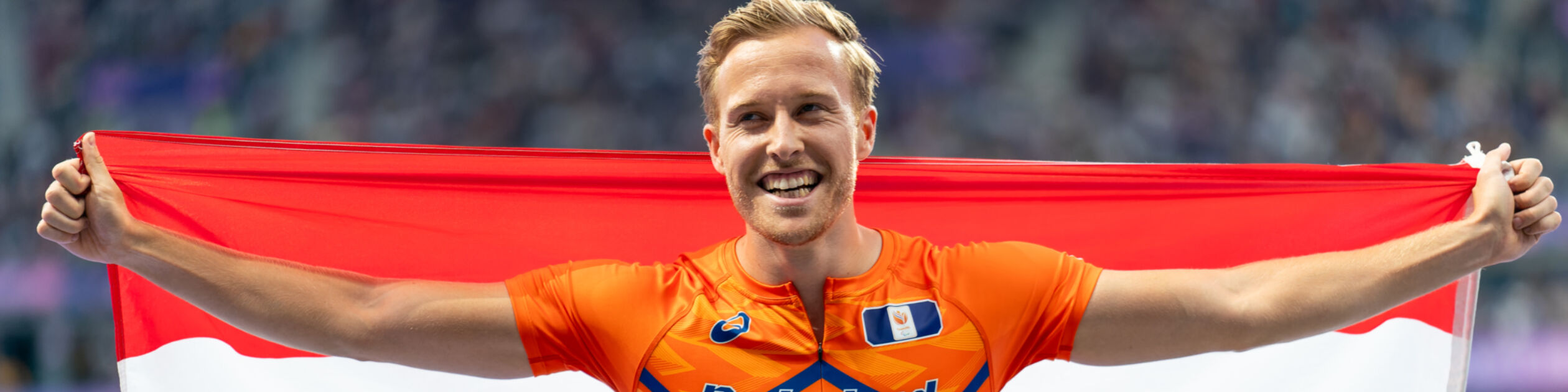 70128541 BSR AGENCY 1