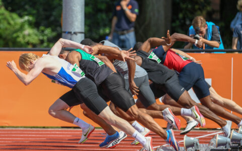 (Inter)nationale kalender 2023 online