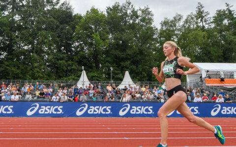 Wijzigingen wedstrijdkalender